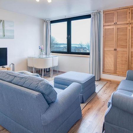 Harbour Hideaway - 1 Bedroom Apartment - Saundersfoot Exterior foto